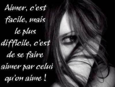 à toi 