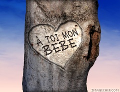 toi et moi